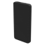 Mophie Power Boost 