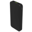 Mophie Powerstation 10K (Gen 2)