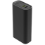 Mophie Powerstation 10K (Gen 3)