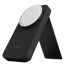 Mophie Powerstation MagSafe