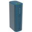 Mophie Powerstation Mini (Gen 2)