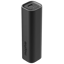 Mophie Powerstation Mini (Gen 3)