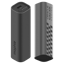 Mophie Powerstation Oracle Red Bull Racing
