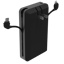 Mophie Powerstation Plus Ultra