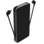 Mophie Powerstation Plus