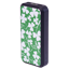 Mophie Powerstation Prime 20K