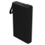 Mophie Powerstation Pro