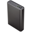 Mophie Powerstation Pro (Gen 3)