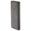 Mophie Powerstation Pro XL