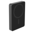 Mophie Powerstation Slim 10K 