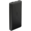 Mophie Powerstation Slim 20K 