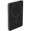 Mophie Powerstation Slim 5K 