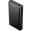 Mophie Powerstation Ultra