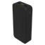 Mophie Powerstation XL
