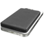 Mophie Snap+