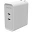 Mophie Speedport 100W