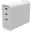 Mophie Speedport 140W