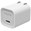 Mophie Speedport 20W