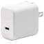 Mophie Speedport 30