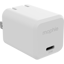 Mophie Speedport 35W