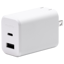 Mophie Speedport 42