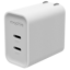 Mophie Speedport 45W
