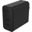 Mophie Speedport 67W