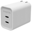 Mophie Speedport 70W