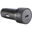 Mophie USB-C Car Charger