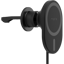 Mophie Vent Mount (Gen 2)