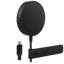 Mophie Wireless Charging Pad