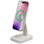 Mophie Wireless Charging Stand