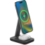 Mophie Wireless Desktop Charging Station