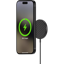 Mous Aramid Fibre Wireless Charger