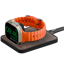 Mous Wireless Apple Watch Charger