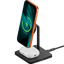Mous Wireless Charging Stand
