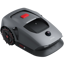 MOVA 1000