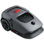 MOVA 600