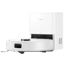 MOVA E20 Plus