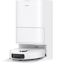 MOVA E40 Ultra