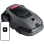 MOVA LIDAX Ultra 1000