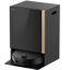 MOVA MOBIUS 60
