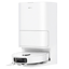MOVA P10 Ultra