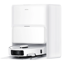 MOVA P50 Ultra