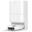 MOVA S20 Ultra