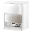 MOVA V50 Ultra