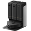 MOVA Z50 Ultra