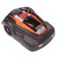 MowRo Robotic Lawn Mower
