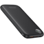 MUGO Fast Charging