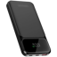 MUGO Mini Portable Charger
